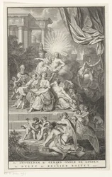 Geschichte besiegt die Zeit