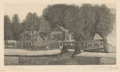 Polderhaus