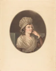 Charlotte Corday