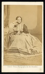 Alexandra, Prinzessin von Wales