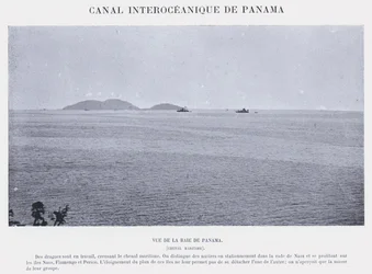 Panamakanal