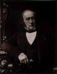 Claude Bernard, aus 