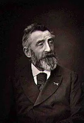 Henri Joseph Harpignies (1819-1916), aus 