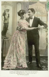 Mazurka