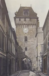Saint-Jean-d