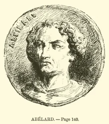 Abelard