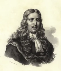 Adriaen van de Velde