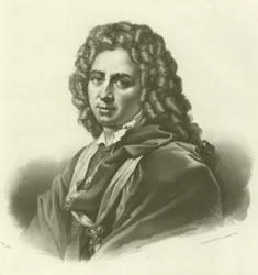 Adriaen van der Werff