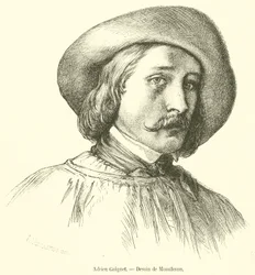 Adrien Guignet (Gravur)