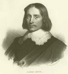 Aelbert Cuyp