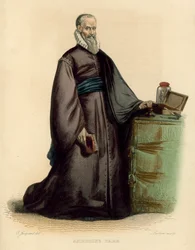 Ambroise Paré