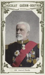 Admiral Puech