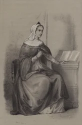 Anna Komnene (Stich)