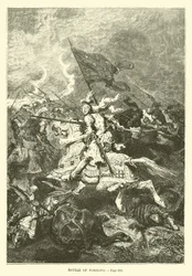 Schlacht von Fornovo