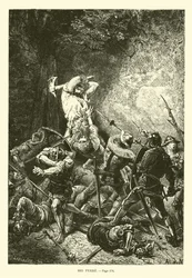 Großer Ferre
