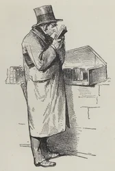 Bücherstand durchstöbern