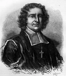 Kardinal Jules Alberoni (Giulio Alberoni)