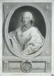Kardinal de Rohan (1734-1803)