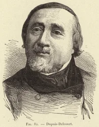 Dupuis-Delcourt