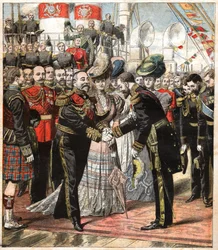 Eduard VII.