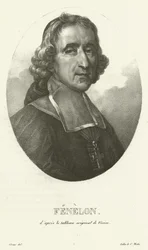 Fenelon