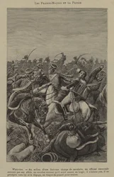 Freimaurer und Patriotismus