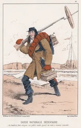 Garde Nationale Sedentaire