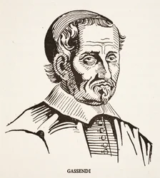 Gassendi