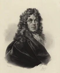 Gerard de Lairesse
