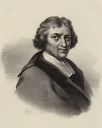 Gerbrand van den Eeckhout