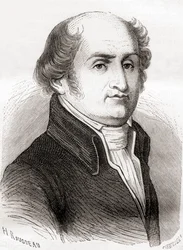 Gilbert Romme, aus 
