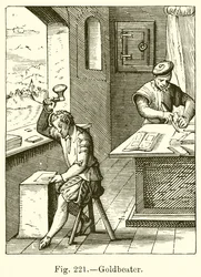 Goldschläger