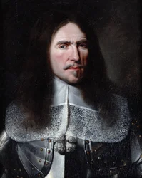 Henri de la Tour d