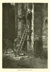 Ikonoklastische Ketzer