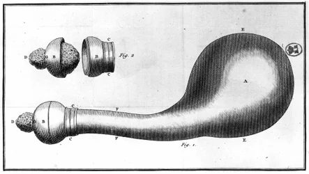 Wie man Kinder stillt