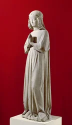 Isabella von Frankreich (1292-1338)