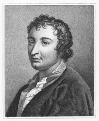 J. L. Geoffroy (Gravur)