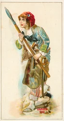 Jakobiner, Französische Revolution