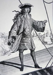 Jean Bart