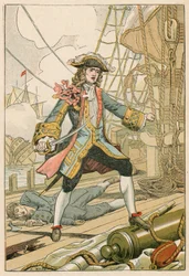 Jean Bart