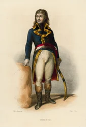 General Desaix