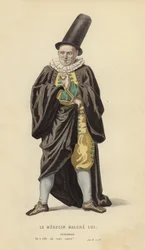 Der Arzt wider Willen