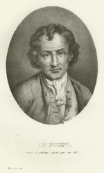 Le Puget