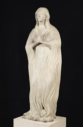 Maria Magdalena, ca. 1310
