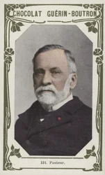 Pasteur