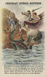 Perseus