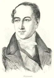 Peyronnet