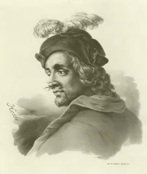 Pieter van Laer