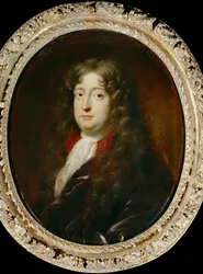 Dichter Jean Racine