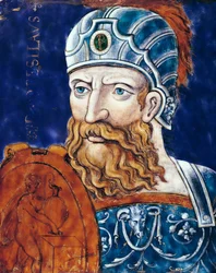Protelisaus